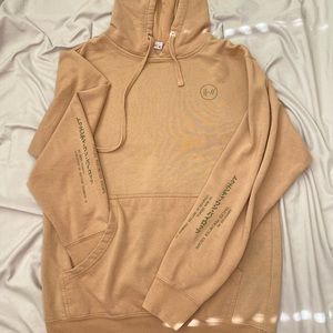 Twenty One Pilots Hoodie